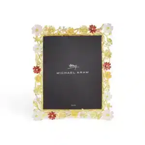 РАМКА ЗА СНИМКА WILDFLOWERS 8X10 MICAEL ARAM