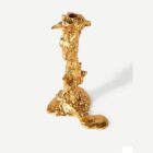 свещник pols potten drip gold l