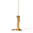 свещник pols potten drip gold l