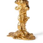 свещник pols potten drip gold s