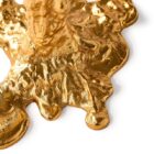 свещник pols potten drip gold s