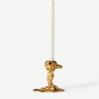 свещник pols potten drip gold s