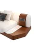 диван bentley casa loftus