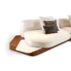 диван bentley casa loftus