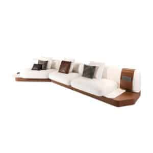 диван bentley casa loftus