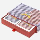 карти за покер dolce and gabbana carretto