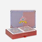 карти за покер dolce and gabbana carretto