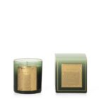 ароматна свещ culti golden