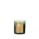 ароматна свещ culti golden