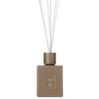 дифузер culti automobili lamborghini 1000ml