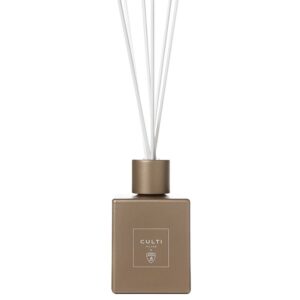 дифузер culti automobili lamborghini 1000ml