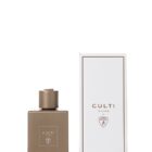 дифузер culti automobili lamborghini 1000ml