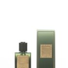 дифузер culti decor golden 500ml