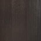 етажерка ethnicraft geometric teak dark brown