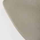 маса за кафе ethnicraft elements outdoor pebble