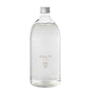 пълнител за дифузер culti automobili lamborghini 1000ml