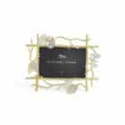 рамка за снимка michael aram butterfly ginkgo gold 5x7