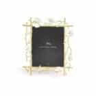 рамка за снимка michael aram butterfly ginkgo gold 8x10