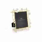 рамка за снимка michael aram butterfly ginkgo gold 8x10