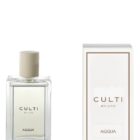 спрей culti aqqua 100ml
