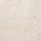 трапезна маса ethnicraft elements oblong