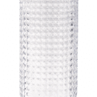 чаши за шампанско pols potten rooftop clear