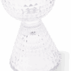 чаши за шампанско pols potten rooftop clear