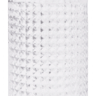 чаши за шампанско pols potten rooftop clear