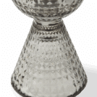 чаши за шампанско pols potten rooftop light grey