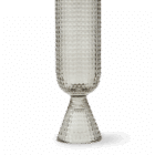 чаши за шампанско pols potten rooftop light grey