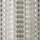 чаши за шампанско pols potten rooftop light grey