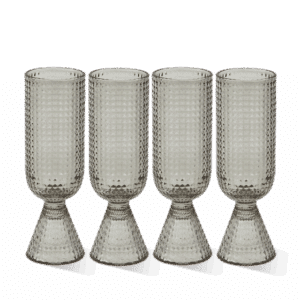 чаши за шампанско pols potten rooftop light grey