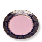 чинии pols potten grandpa dinner set 4