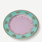 чинии pols potten grandpa dinner set 4