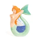 кана seletti mermaid