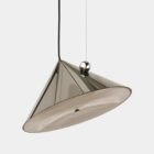 пендант tom dixon pose large kelp