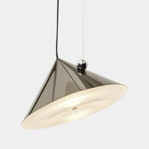 пендант tom dixon pose large kelp