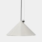 пендант tom dixon pose large putty