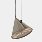 пендант tom dixon pose small kelp