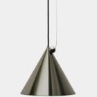 пендант tom dixon pose small kelp