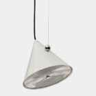 пендант tom dixon pose small putty