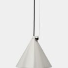 пендант tom dixon pose small putty