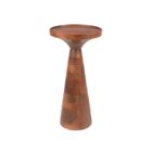 помощна маса zuiver floss walnut