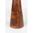 помощна маса zuiver floss walnut