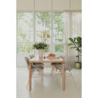 стояща лампа zuiver metal bow brass