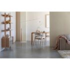 стол zuiver bright beige