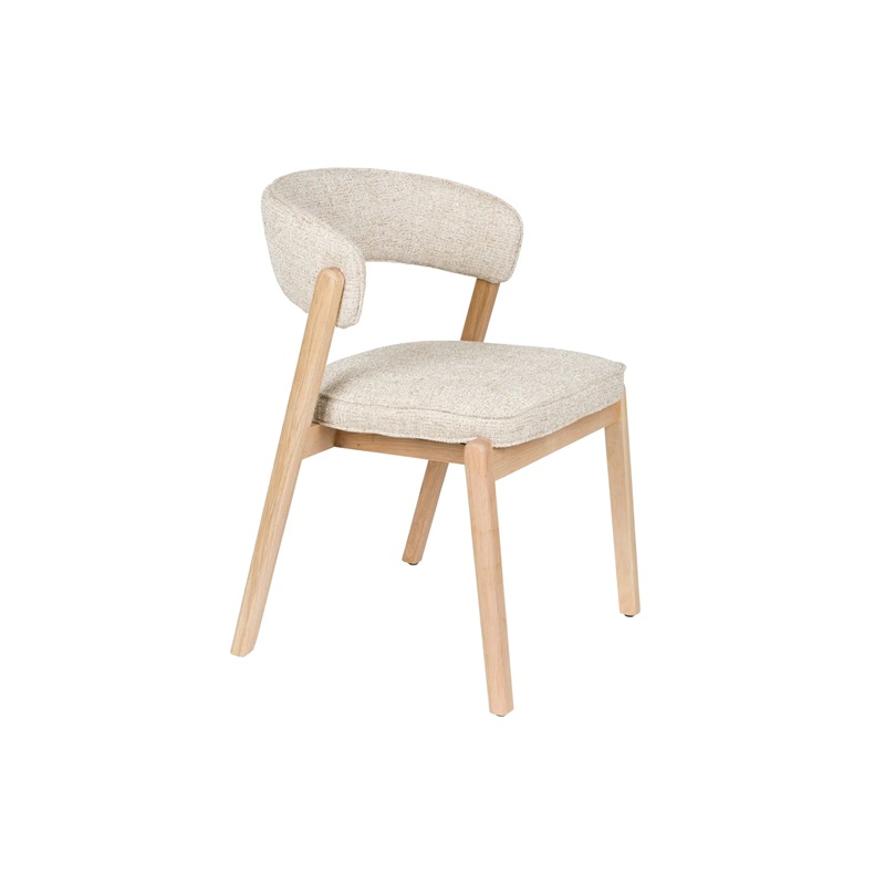 stol-bright-beige-zuiver стол zuiver bright beige