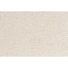 диван zuiver prosper 4.5 seater right sand