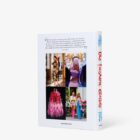 книга assouline emily in paris the fashion guide