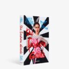 книга assouline emily in paris the fashion guide